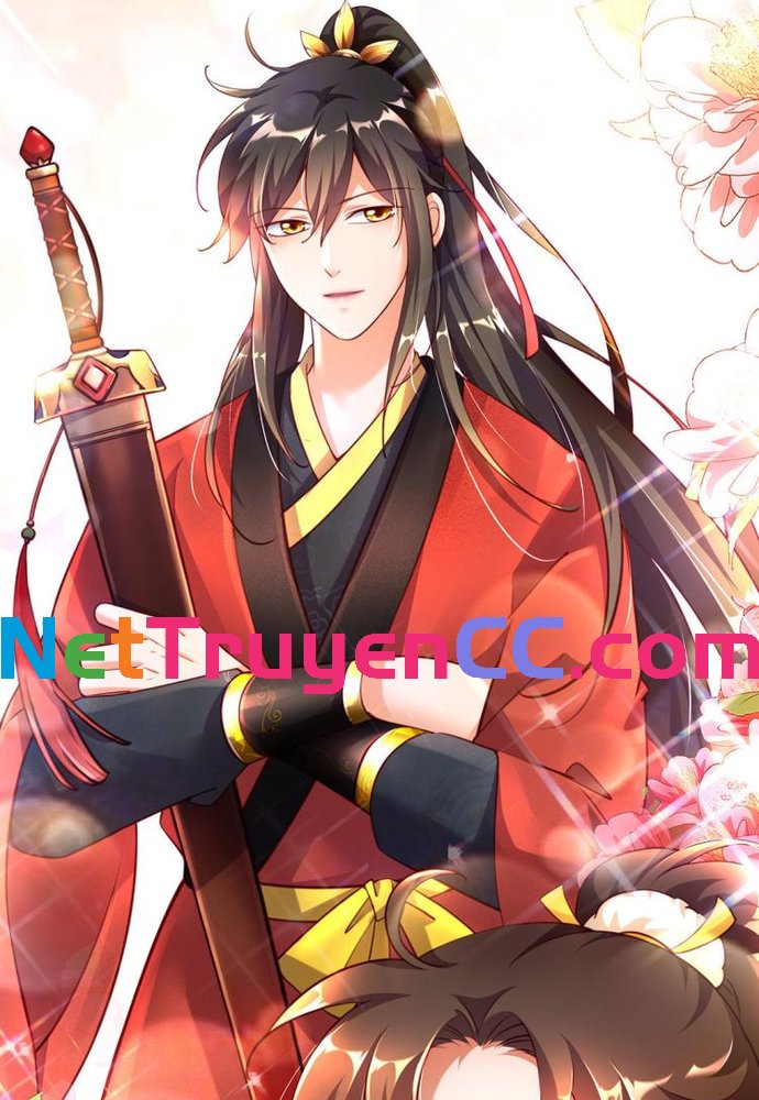 Ngàn vàng không đổi Chapter 2 - Next Chapter 3