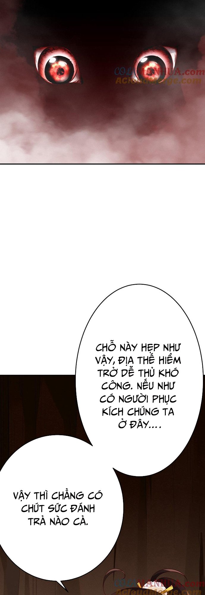 Ngàn vàng không đổi Chapter 22 - Next Chapter 23