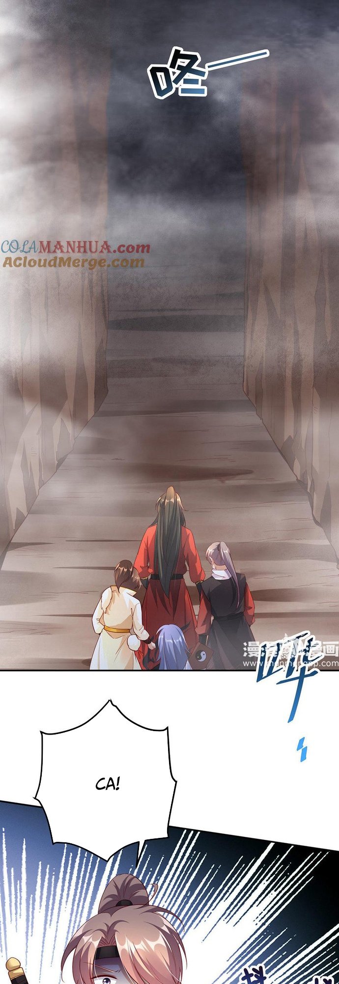 Ngàn vàng không đổi Chapter 22 - Next Chapter 23