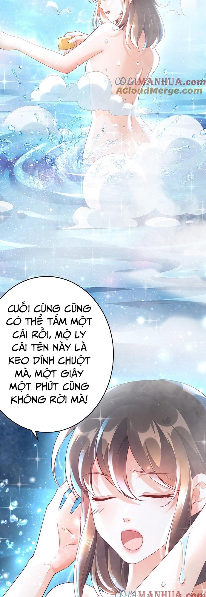 Ngàn vàng không đổi Chapter 25 - Next Chapter 26