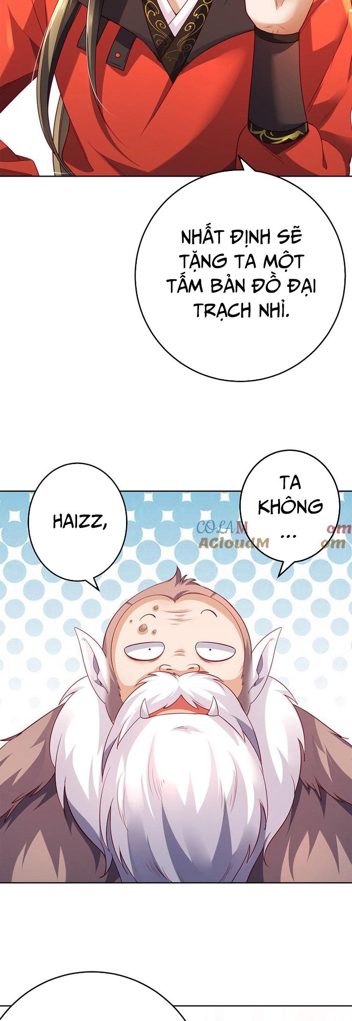 Ngàn vàng không đổi Chapter 25 - Next Chapter 26