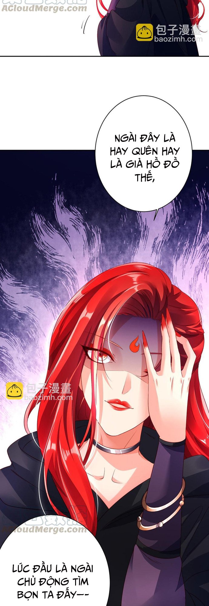 Ngàn vàng không đổi Chapter 33 - Next Chapter 34