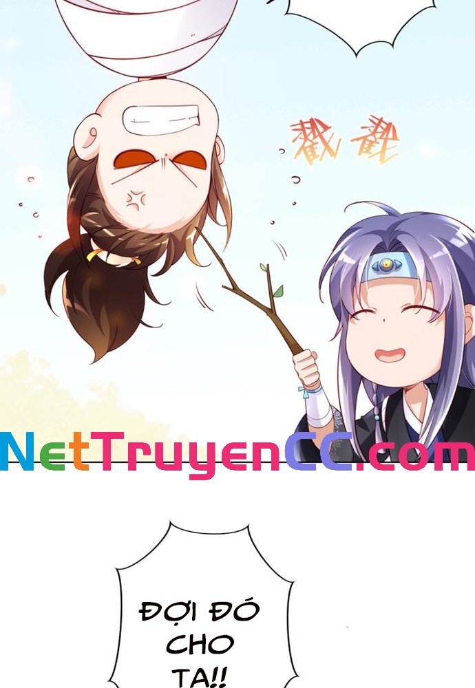 Ngàn vàng không đổi Chapter 4 - Next Chapter 5