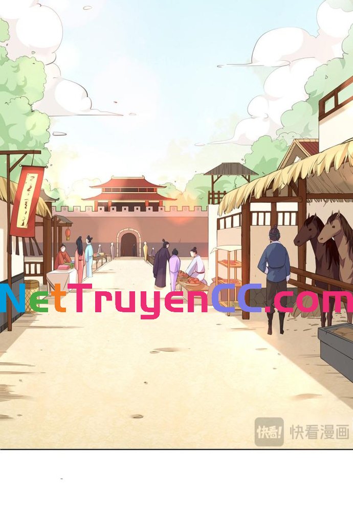 Ngàn vàng không đổi Chapter 4 - Next Chapter 5