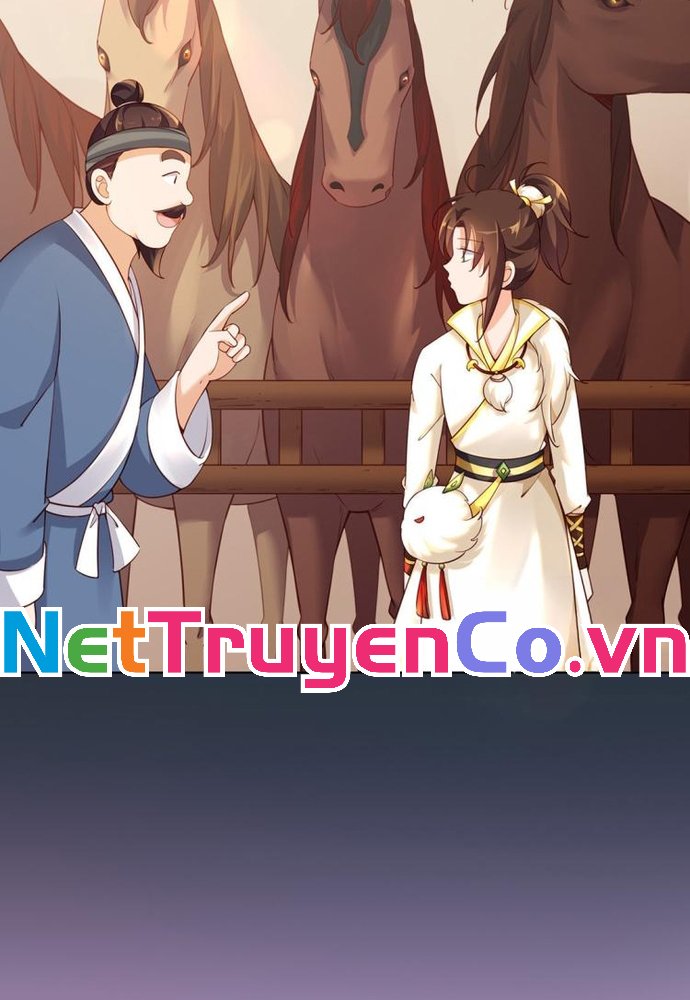 Ngàn vàng không đổi Chapter 4 - Next Chapter 5