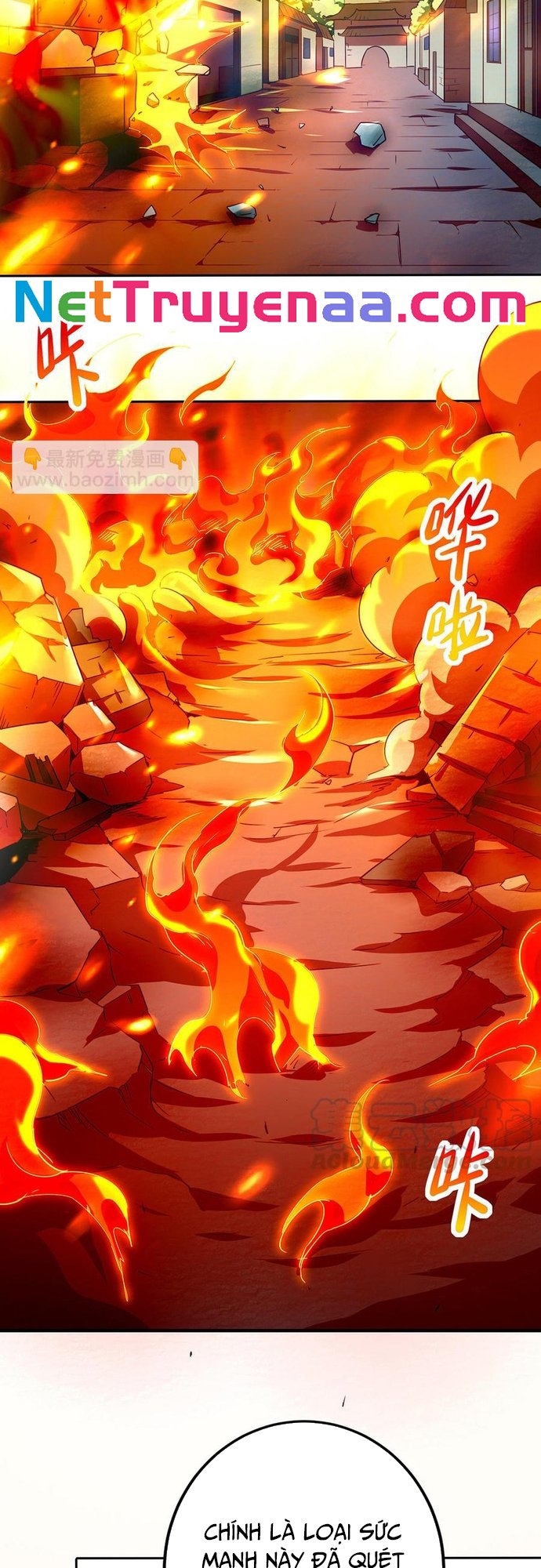 Ngàn vàng không đổi Chapter 40 - Next Chapter 41