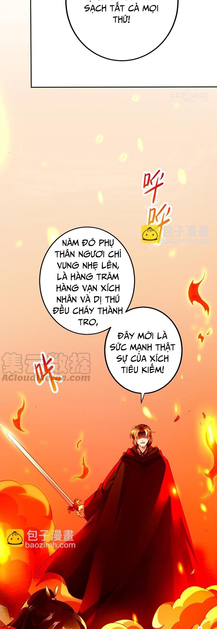 Ngàn vàng không đổi Chapter 40 - Next Chapter 41