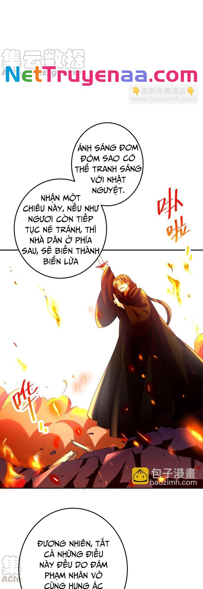 Ngàn vàng không đổi Chapter 40 - Next Chapter 41