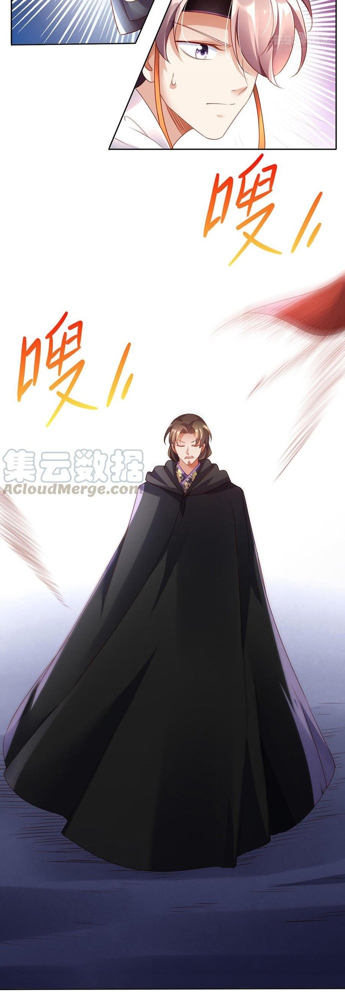 Ngàn vàng không đổi Chapter 40 - Next Chapter 41