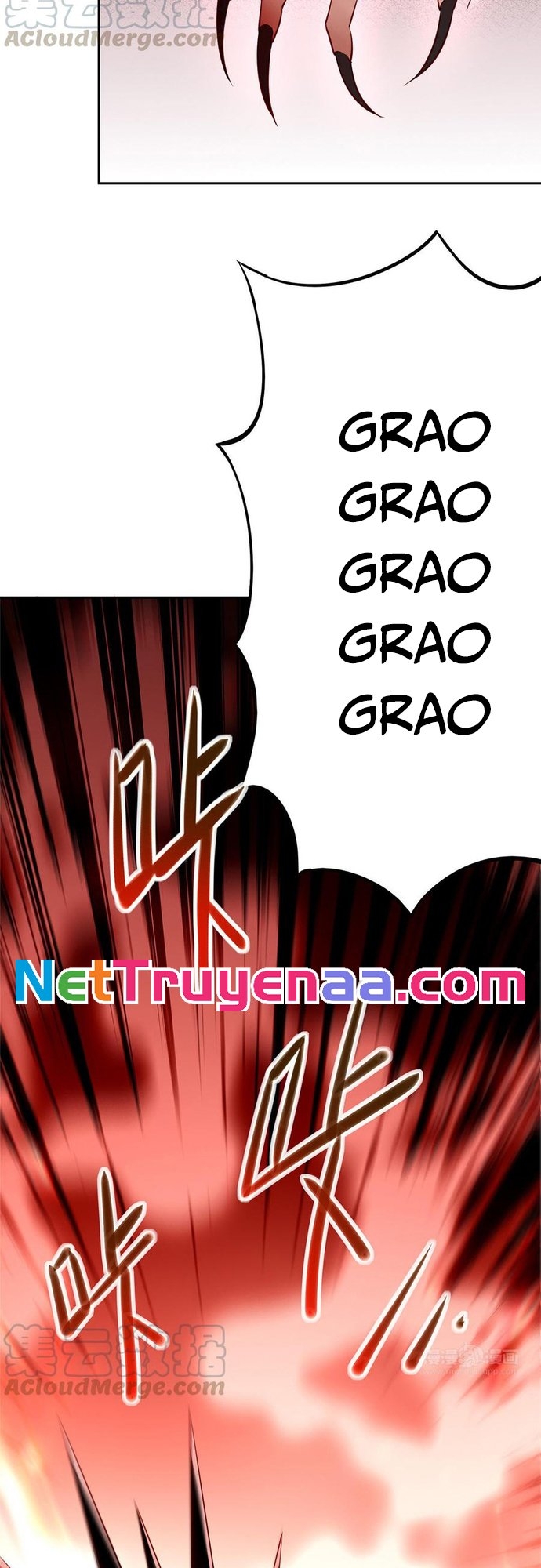 Ngàn vàng không đổi Chapter 43 - Next Chapter 44