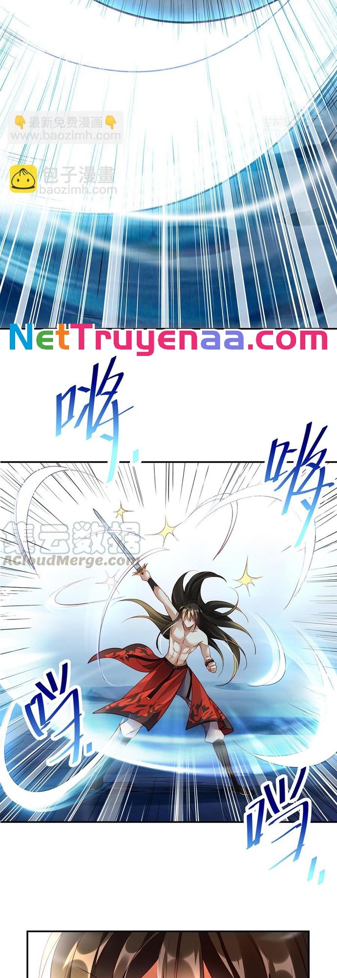 Ngàn vàng không đổi Chapter 43 - Next Chapter 44