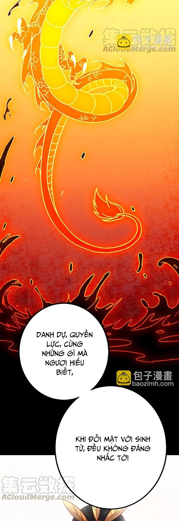 Ngàn vàng không đổi Chapter 44 - Next Chapter 45