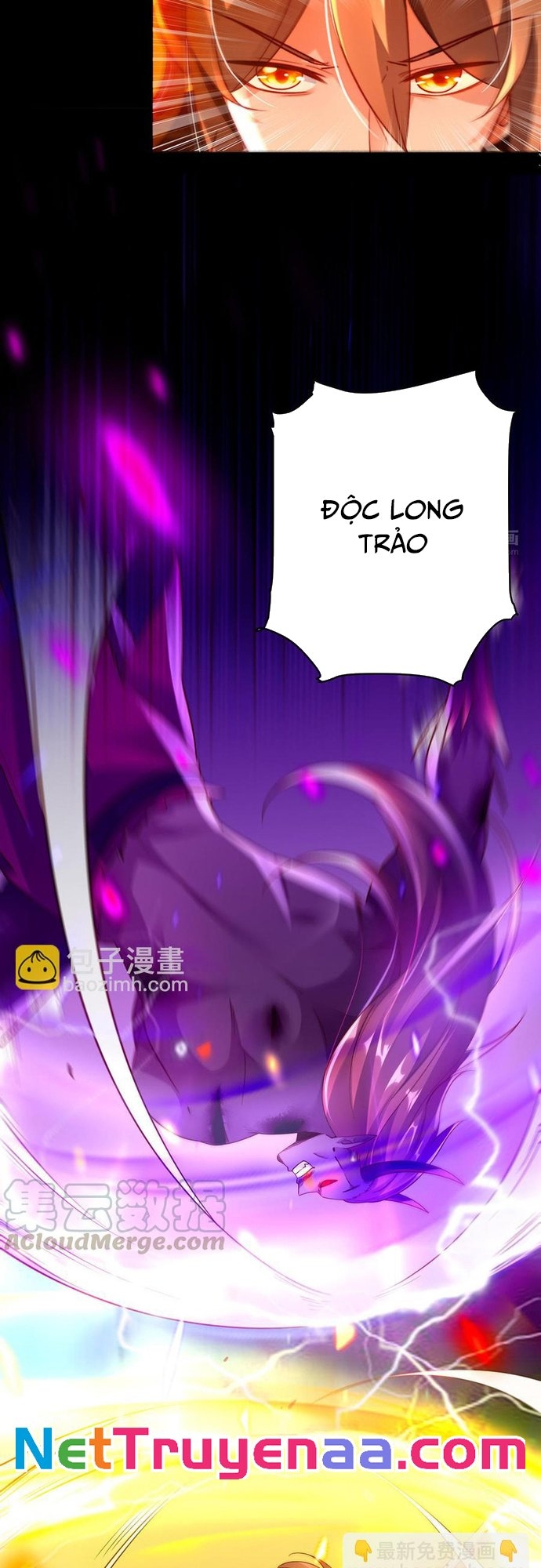 Ngàn vàng không đổi Chapter 44 - Next Chapter 45