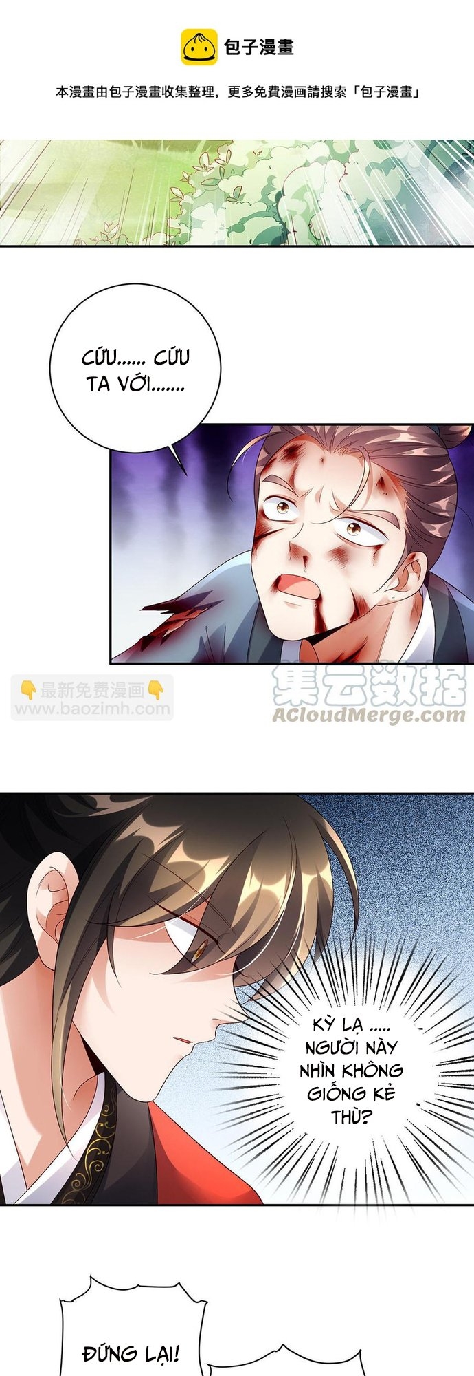 Ngàn vàng không đổi Chapter 49 - Next Chapter 50