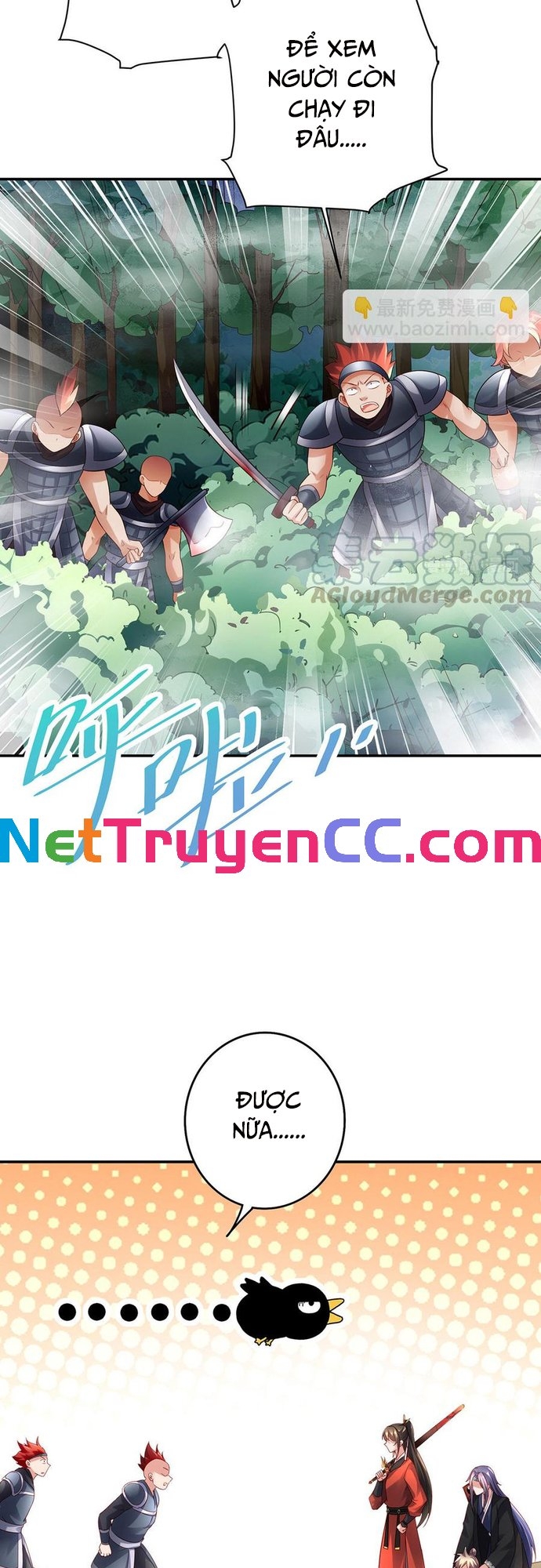 Ngàn vàng không đổi Chapter 49 - Next Chapter 50