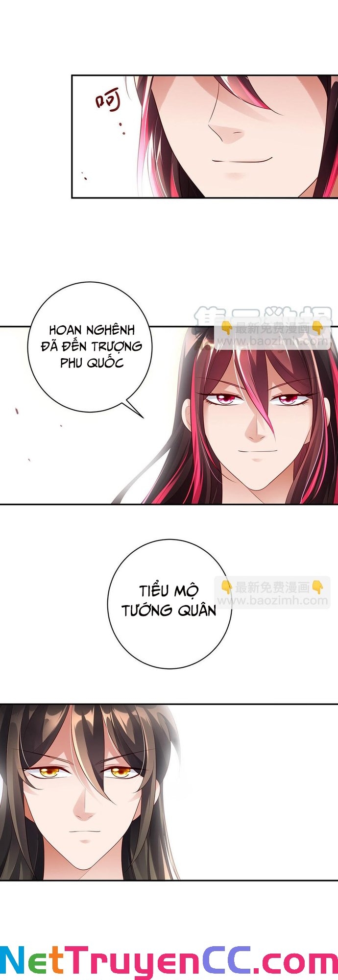 Ngàn vàng không đổi Chapter 49 - Next Chapter 50