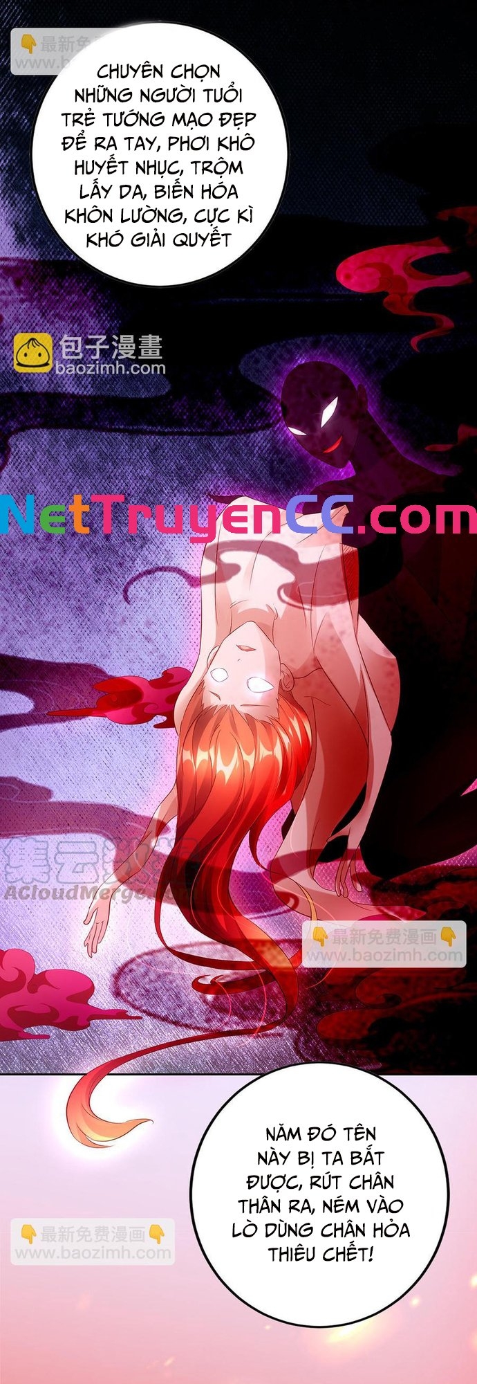 Ngàn vàng không đổi Chapter 53 - Next Chapter 54