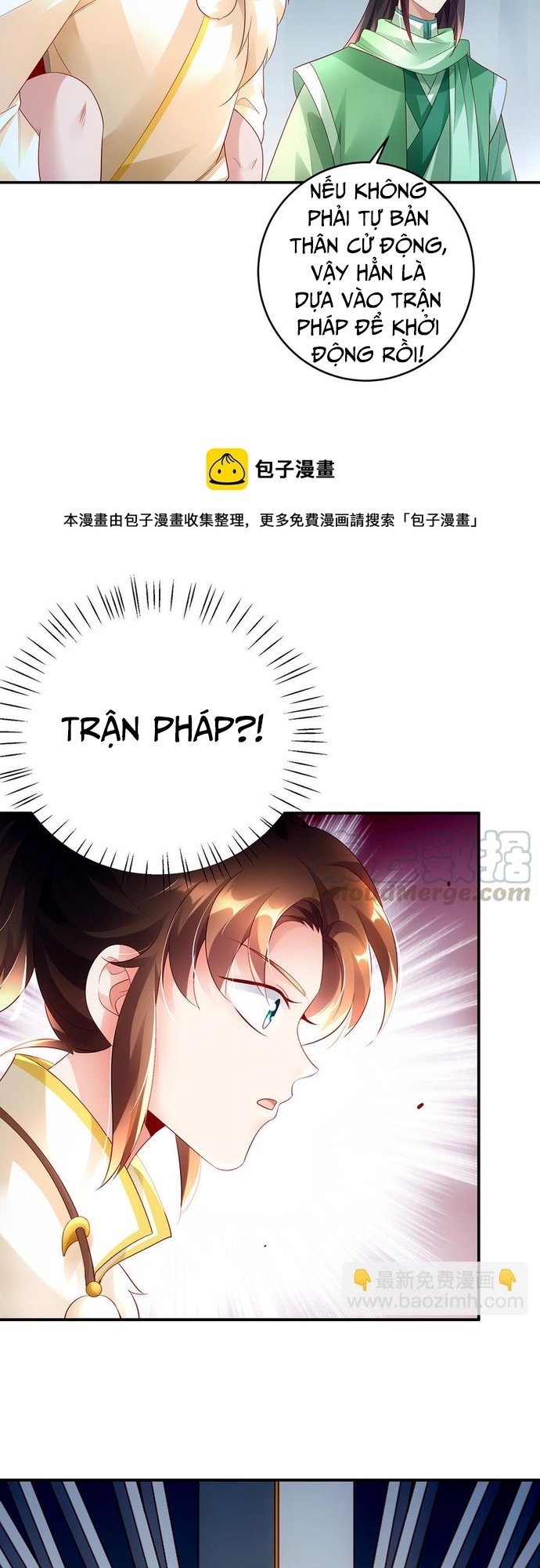 Ngàn vàng không đổi Chapter 55 - Next Chapter 56