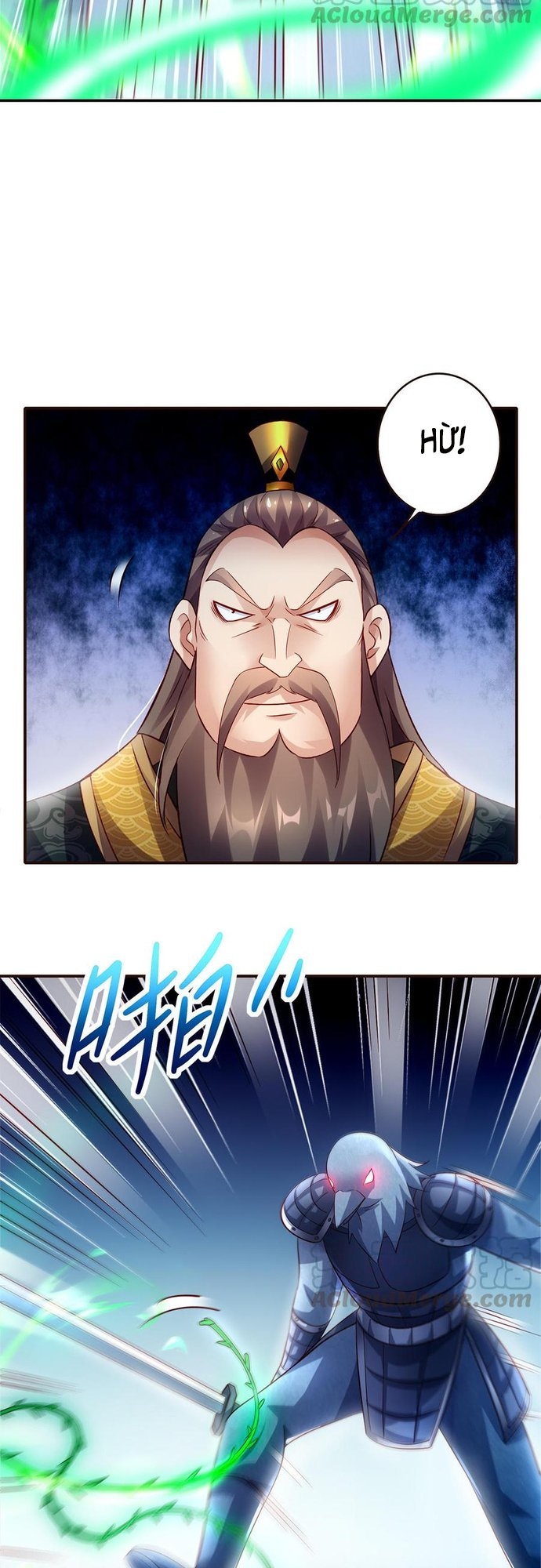 Ngàn vàng không đổi Chapter 55 - Next Chapter 56