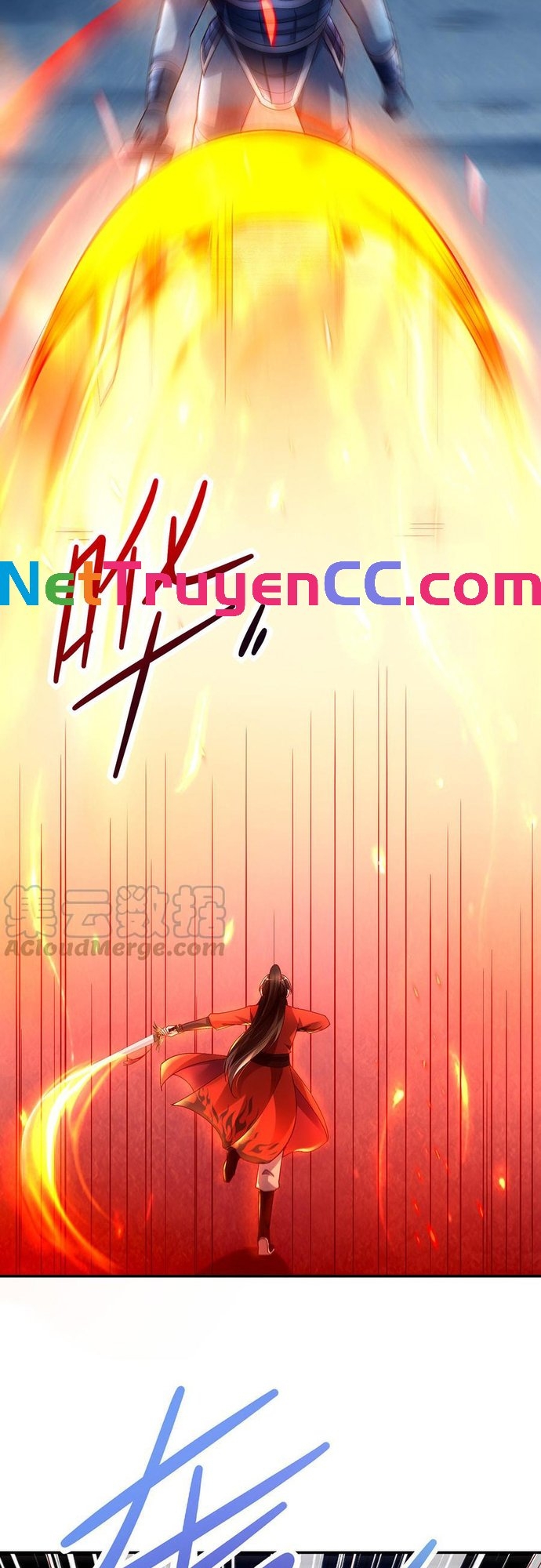 Ngàn vàng không đổi Chapter 55 - Next Chapter 56