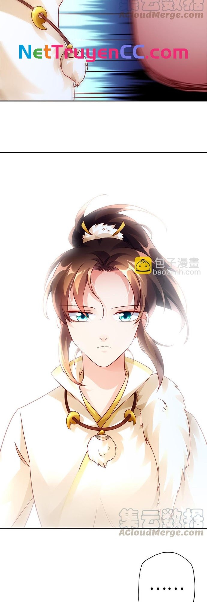 Ngàn vàng không đổi Chapter 58 - Next Chapter 59