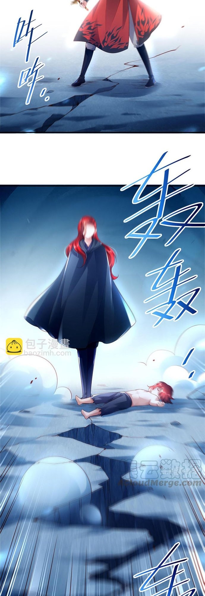 Ngàn vàng không đổi Chapter 58 - Next Chapter 59