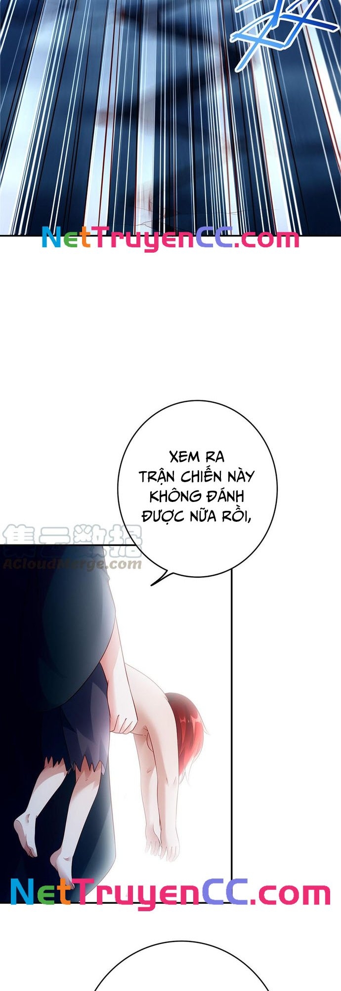 Ngàn vàng không đổi Chapter 58 - Next Chapter 59