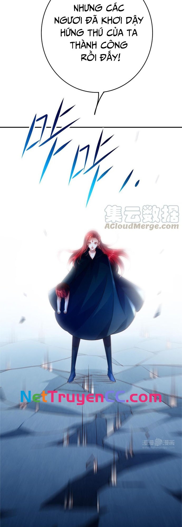 Ngàn vàng không đổi Chapter 58 - Next Chapter 59