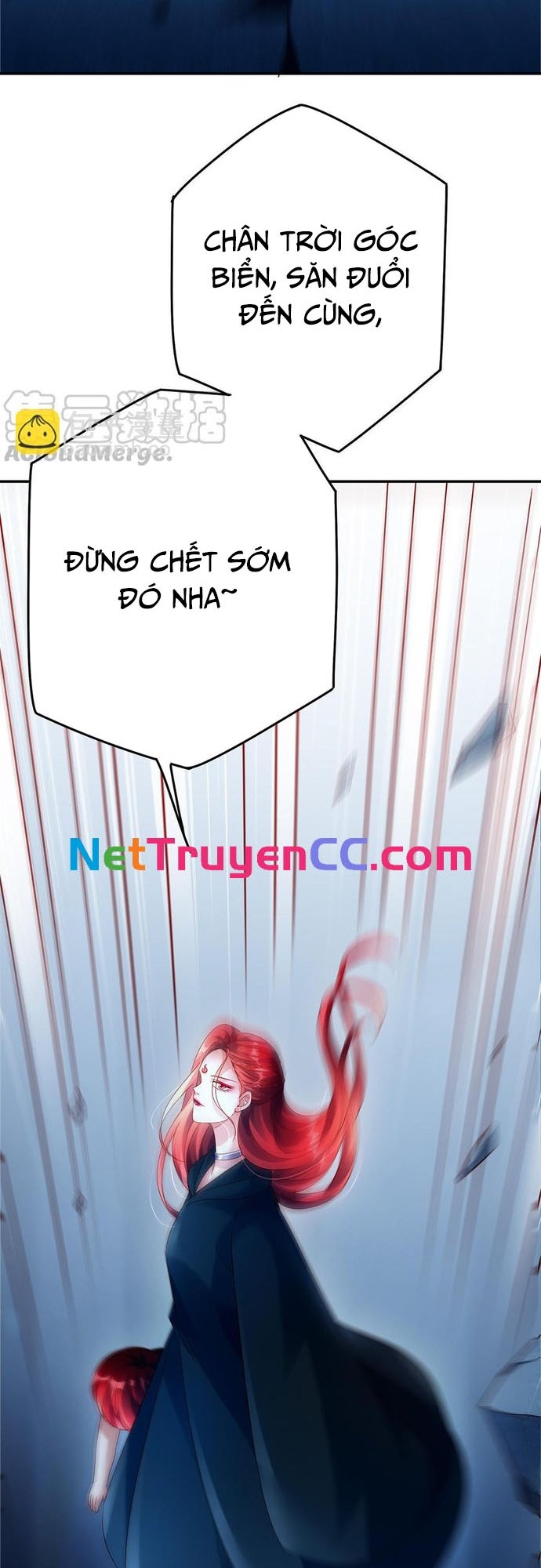 Ngàn vàng không đổi Chapter 58 - Next Chapter 59