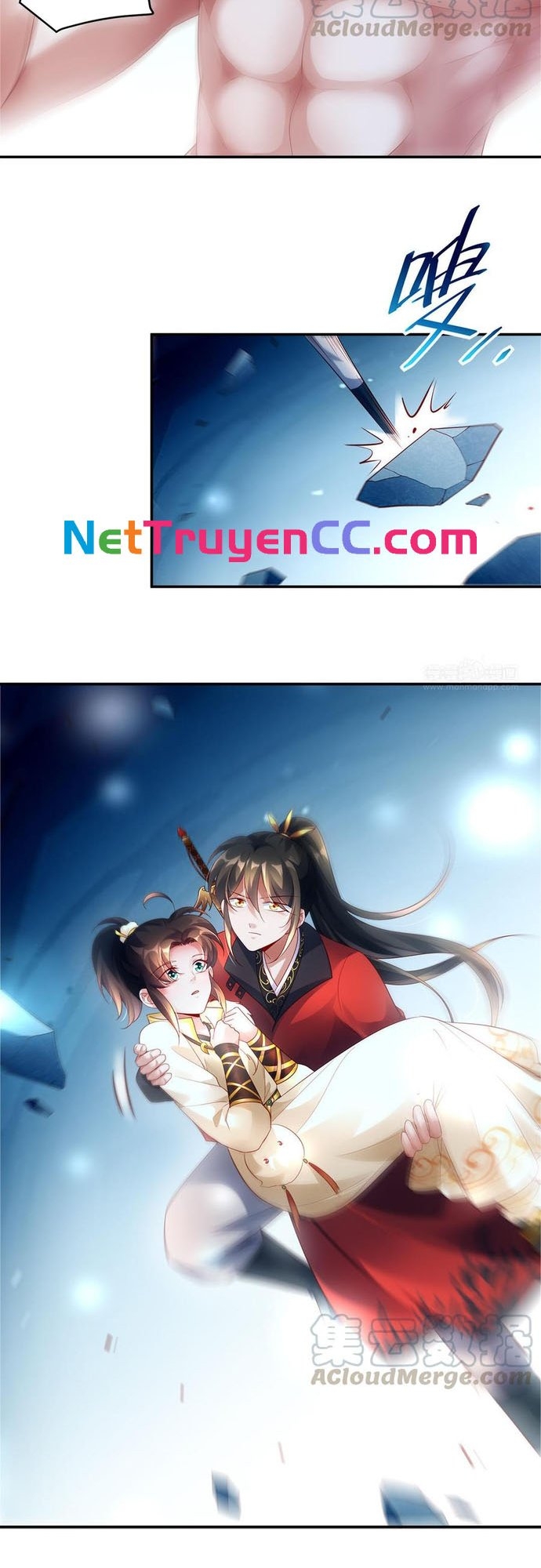 Ngàn vàng không đổi Chapter 58 - Next Chapter 59