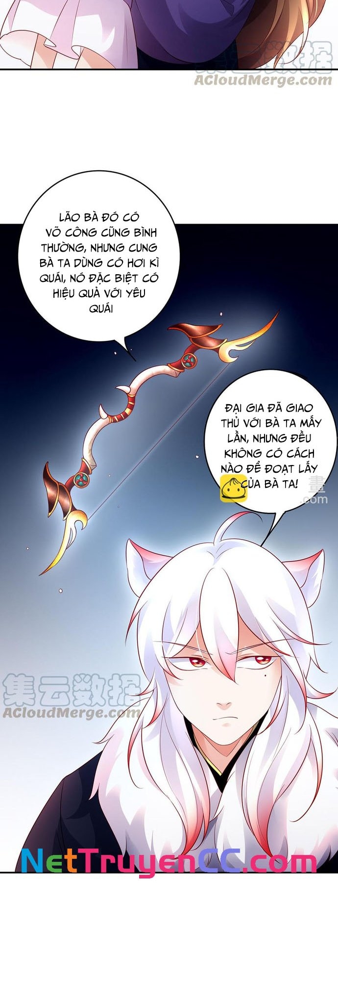 Ngàn vàng không đổi Chapter 64 - Next Chapter 65