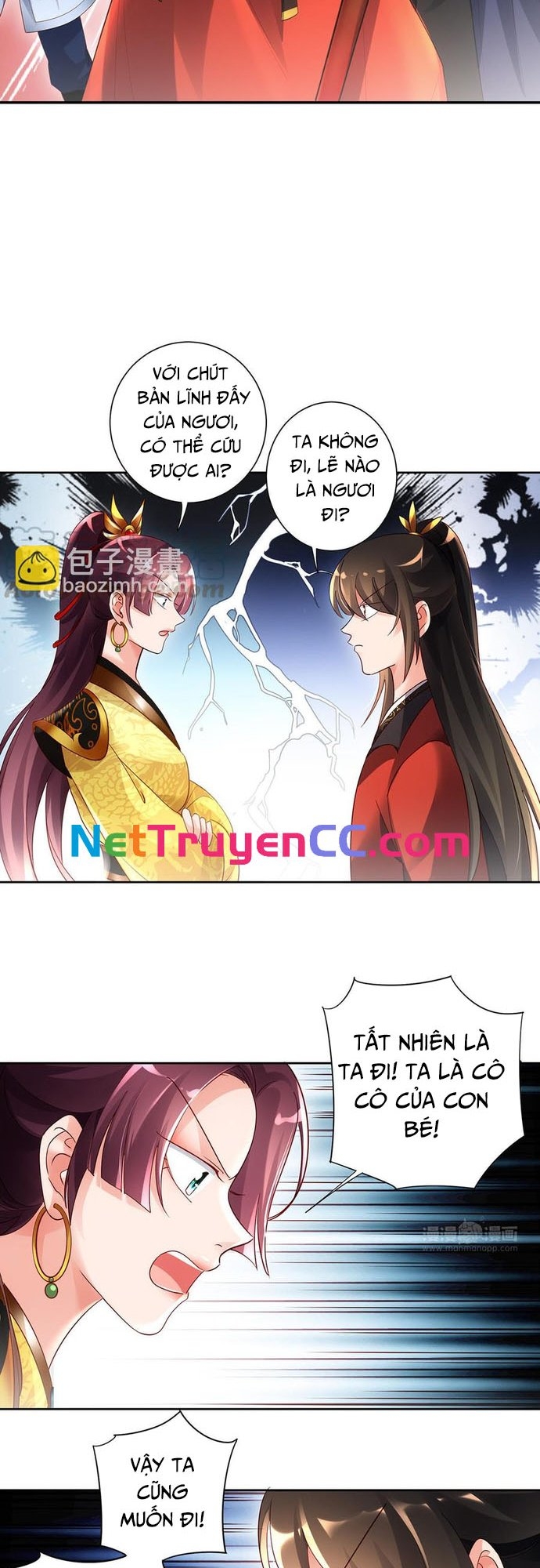 Ngàn vàng không đổi Chapter 66 - Next Chapter 67