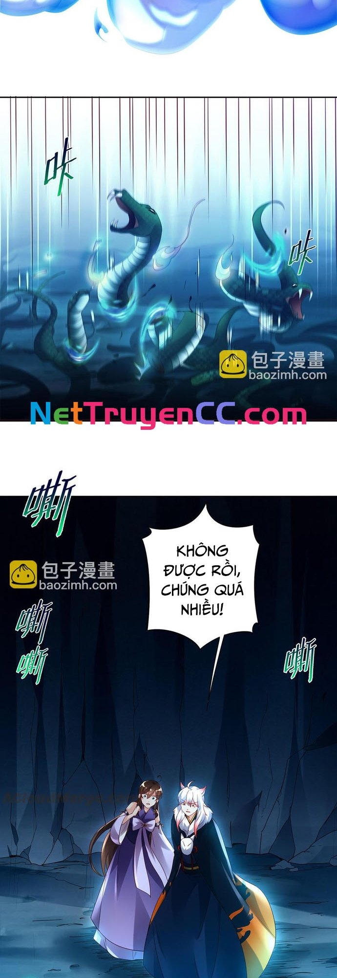 Ngàn vàng không đổi Chapter 66 - Next Chapter 67