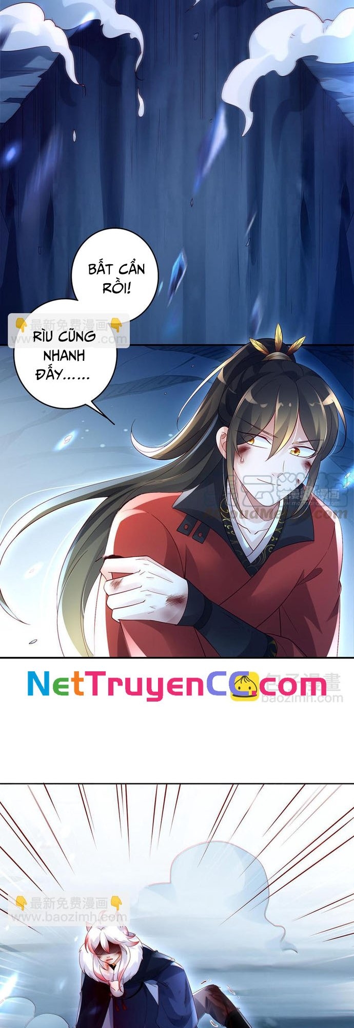 Ngàn vàng không đổi Chapter 68 - Next Chapter 69