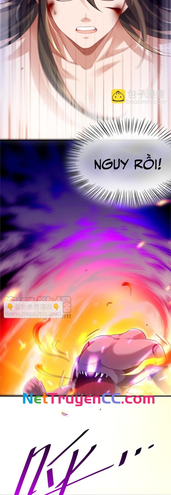 Ngàn vàng không đổi Chapter 69 - Next Chapter 70