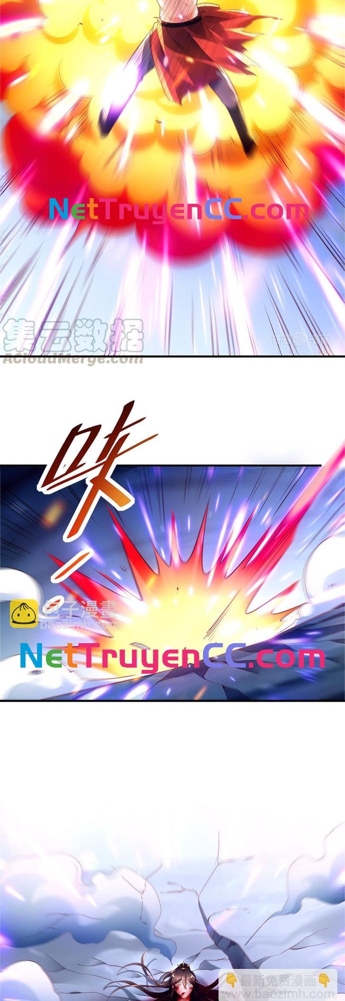 Ngàn vàng không đổi Chapter 69 - Next Chapter 70