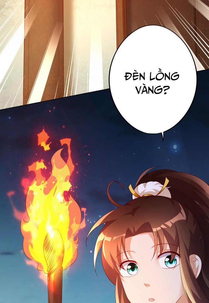 Ngàn vàng không đổi Chapter 7 - Next Chapter 8