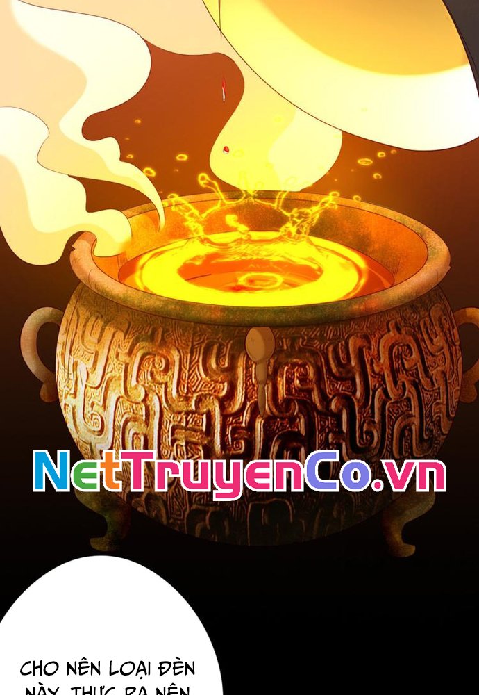 Ngàn vàng không đổi Chapter 7 - Next Chapter 8