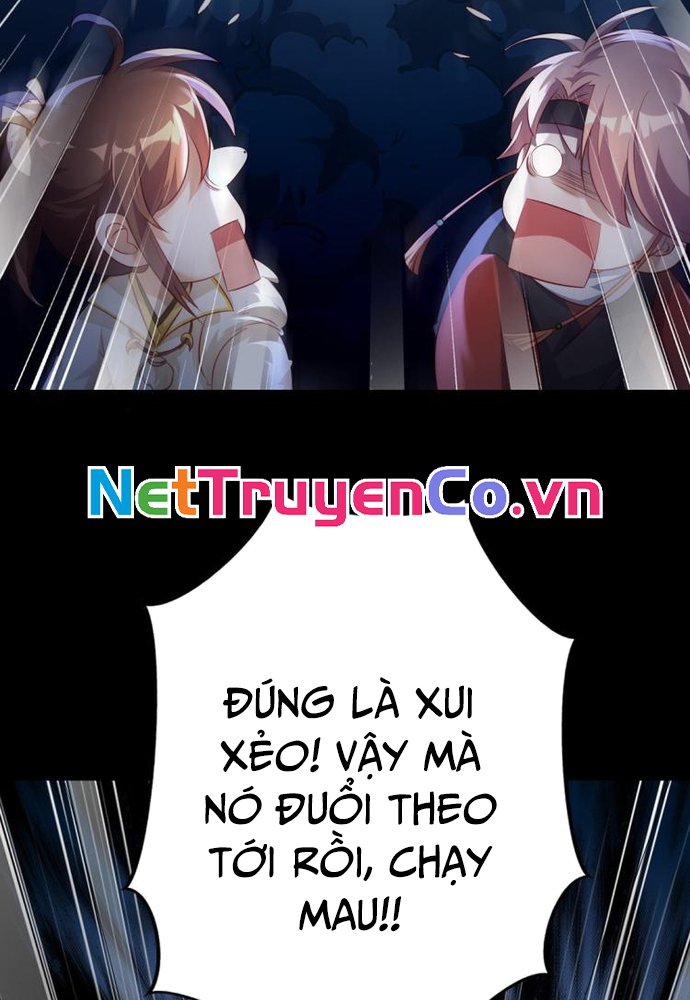 Ngàn vàng không đổi Chapter 7 - Next Chapter 8