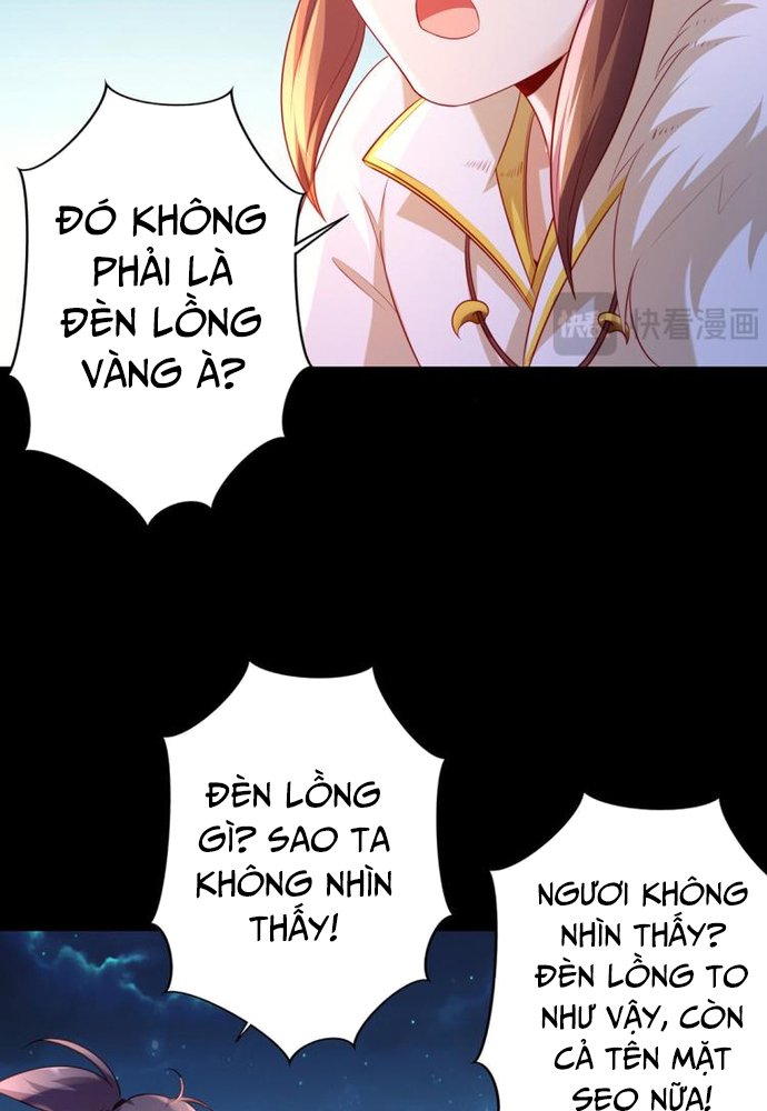 Ngàn vàng không đổi Chapter 7 - Next Chapter 8