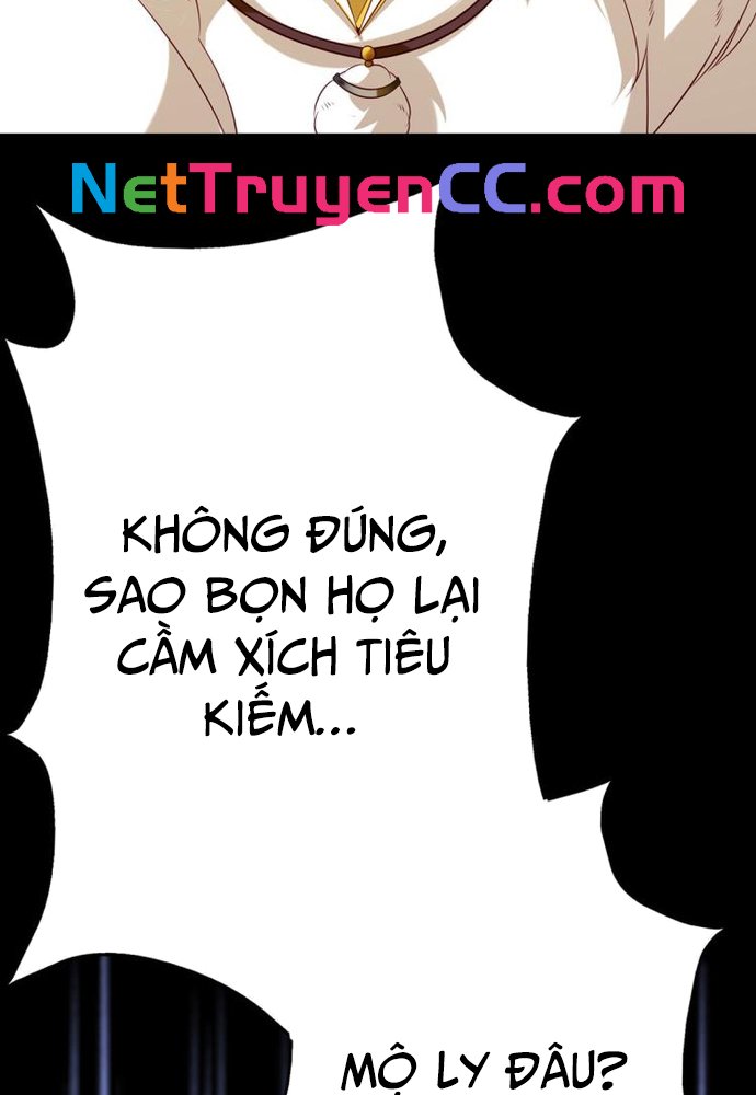 Ngàn vàng không đổi Chapter 7 - Next Chapter 8