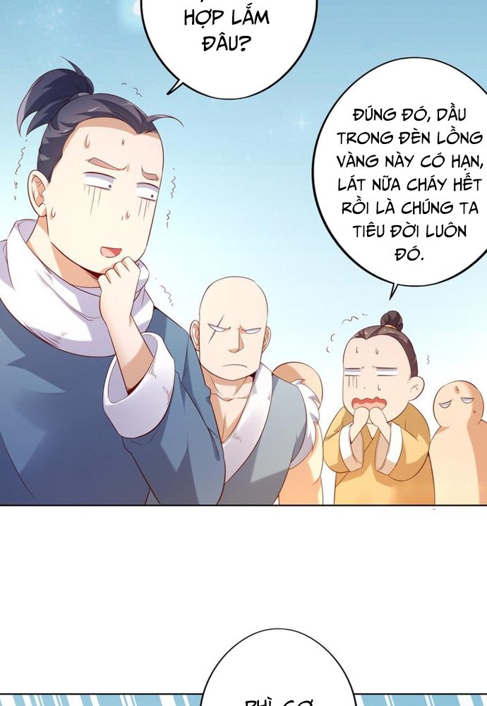 Ngàn vàng không đổi Chapter 7 - Next Chapter 8