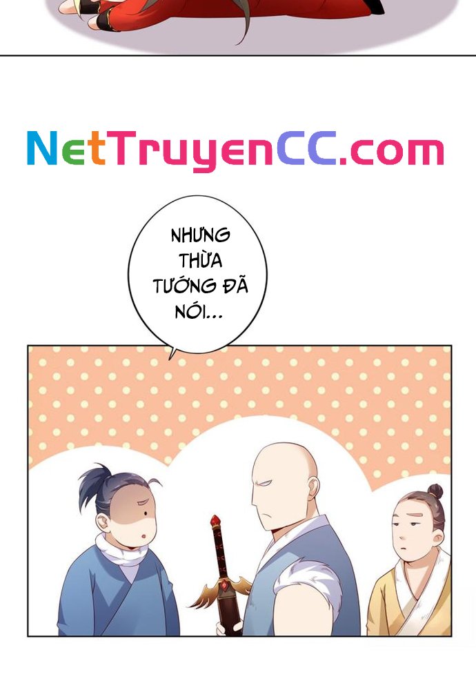 Ngàn vàng không đổi Chapter 7 - Next Chapter 8