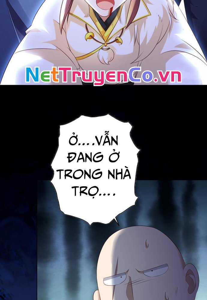 Ngàn vàng không đổi Chapter 7 - Next Chapter 8