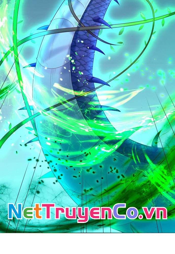 Ngàn vàng không đổi Chapter 7 - Next Chapter 8