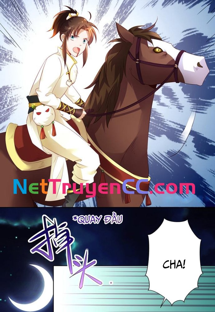 Ngàn vàng không đổi Chapter 7 - Next Chapter 8