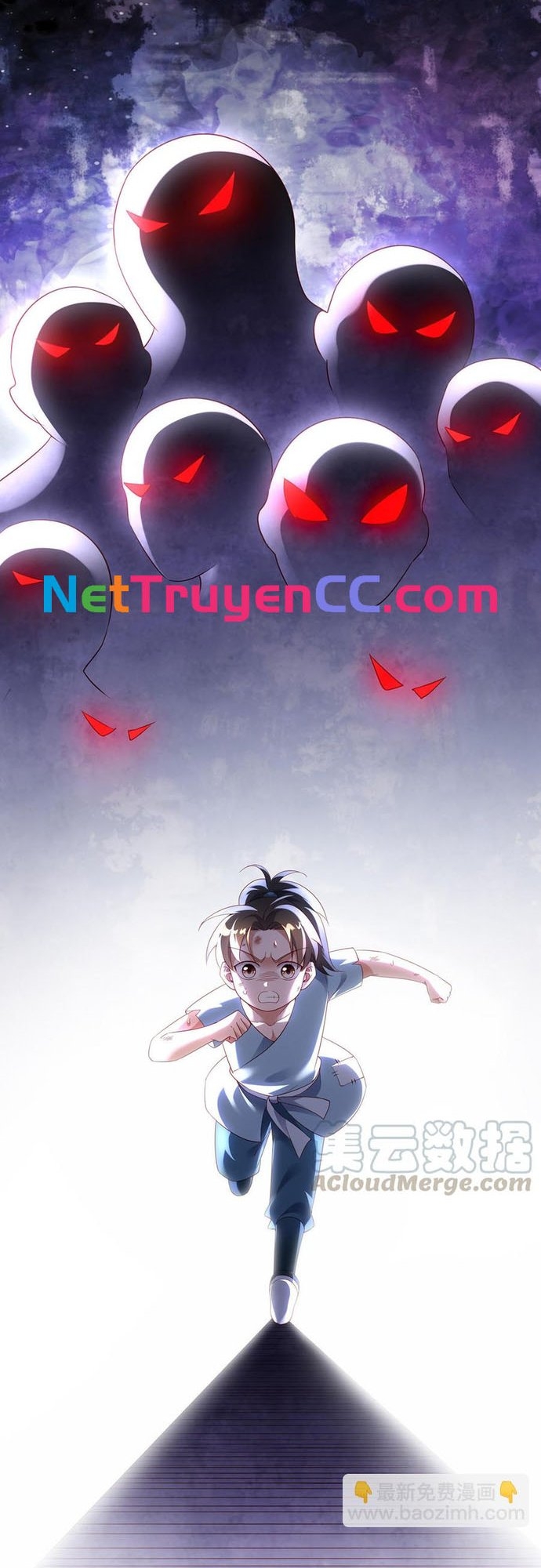 Ngàn vàng không đổi Chapter 74 - Next Chapter 75