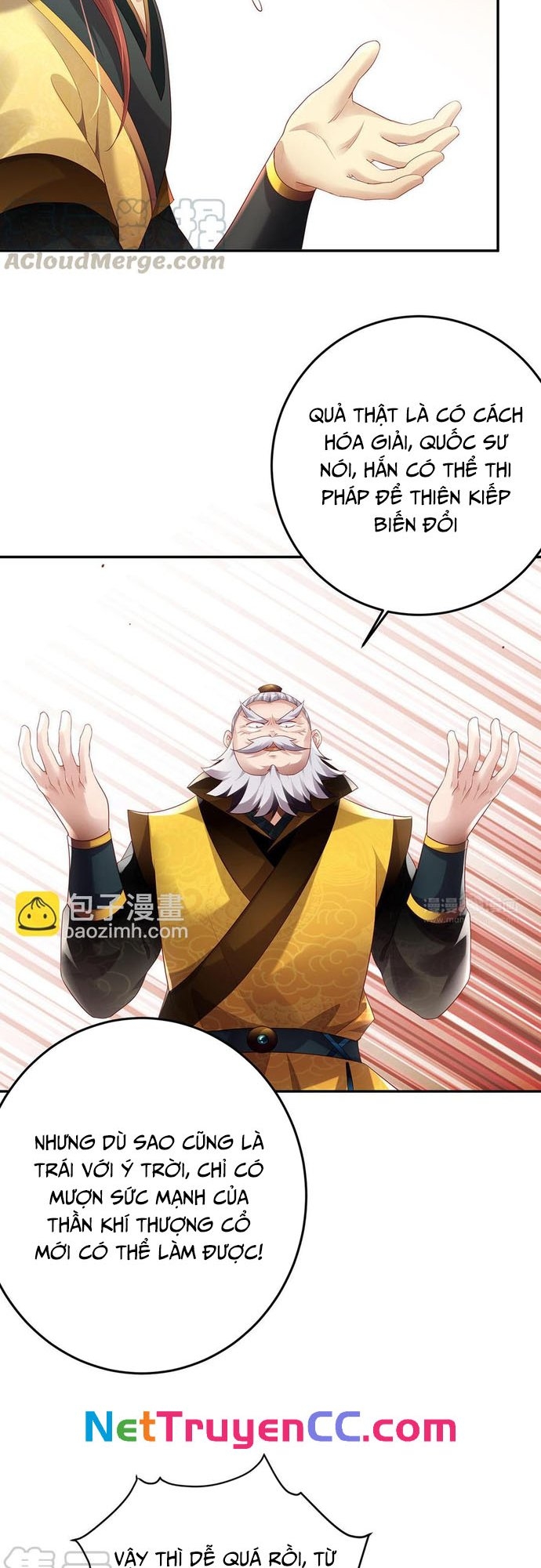 Ngàn vàng không đổi Chapter 77 - Next Chapter 78