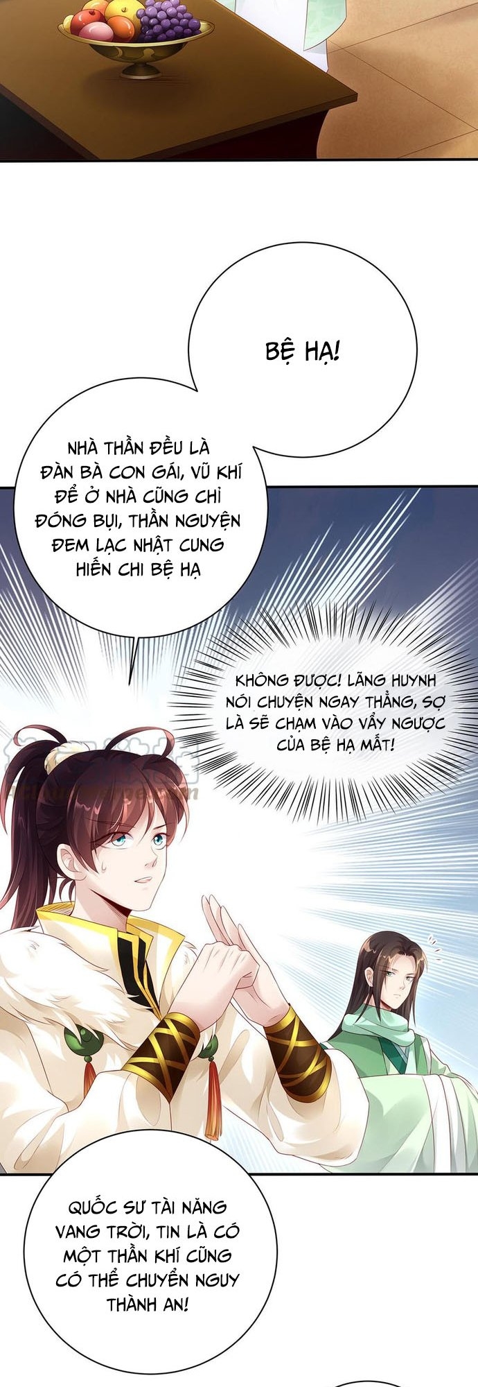 Ngàn vàng không đổi Chapter 77 - Next Chapter 78