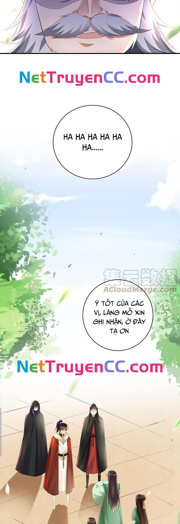 Ngàn vàng không đổi Chapter 77 - Next Chapter 78